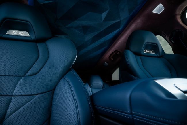 2022/09/BMW-XM-PHEV-2023-1.jpg
