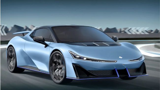 2022/10/GAC-Aion-Hyper-SSR-Hypercar-Listrik-2.jpg