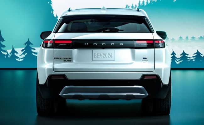 2022/10/Honda-Prologue-EV-2024-3.jpg