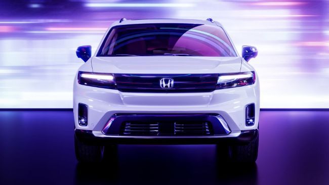 2022/10/Honda-Prologue-EV-2024-5.jpg