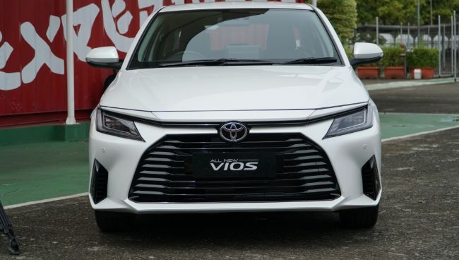 2022/10/All-New-Toyota-Vios-2022-4.jpg