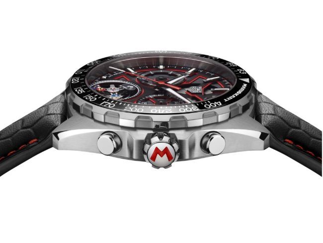 2022/10/2022-TAG-Heuer-x-Mario-Kart-13.jpg
