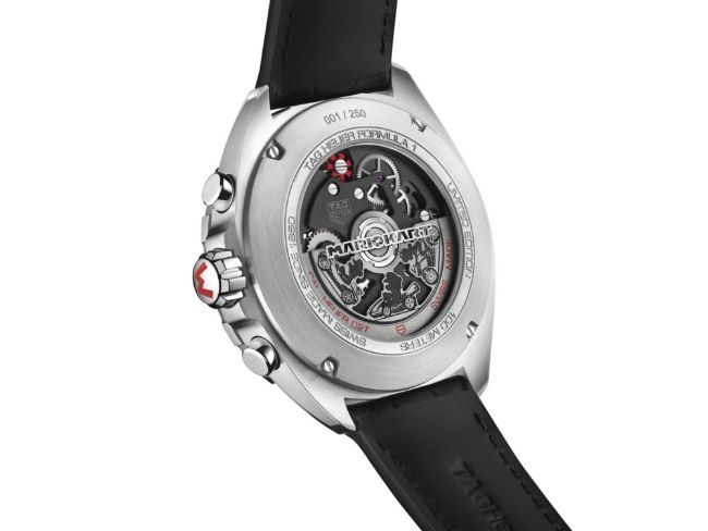 2022/10/2022-TAG-Heuer-x-Mario-Kart-11.jpg