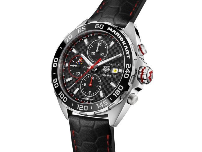 2022/10/2022-TAG-Heuer-x-Mario-Kart-6.jpg