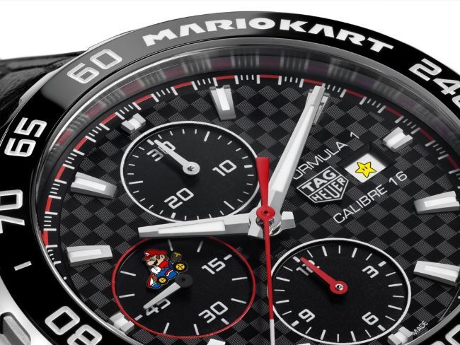 2022/10/2022-TAG-Heuer-x-Mario-Kart-4.jpg