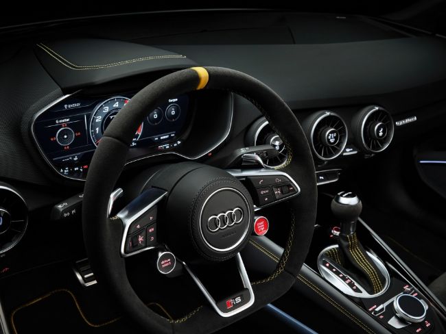 2022/10/Audi-TT-RS-Coupe-Iconic-Edition-11.jpg
