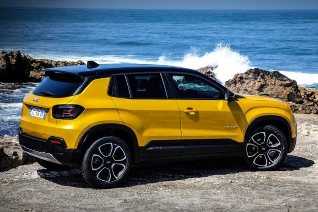 2022/10/Jeep-Avenger-EV-8.jpg