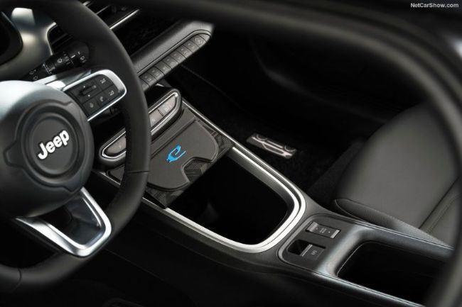 2022/10/Jeep-Avenger-EV-9.jpg