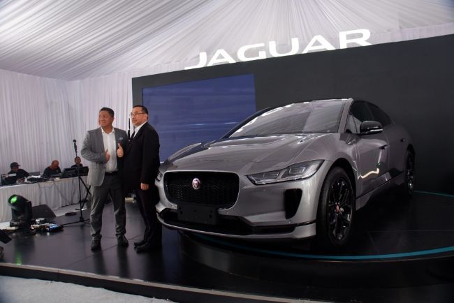 2022/10/Jaguar-I-Pace-Launching-Indonesia-2.jpg