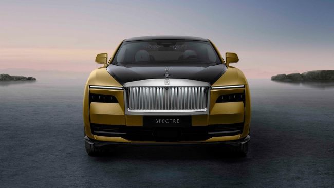 2022/10/Rolls-Royce-Spectre-EV-1.jpg