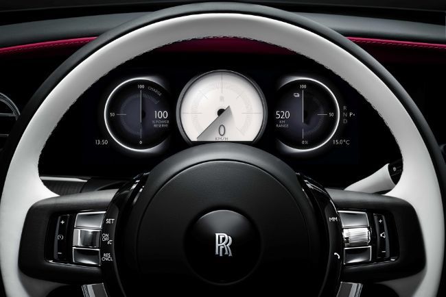 2022/10/Rolls-Royce-Spectre-EV-4.jpg