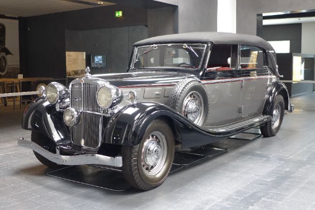 2022/10/1937_Maybach_SW_38_Klöckner-Werke_AG_2014.jpg
