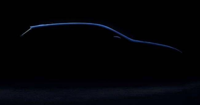 Generasi Terbaru Subaru Impreza Siap Debut di Los Angeles Auto Show 2022 Subaru Impreza Teaser