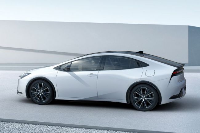 2022/11/All-New-Toyota-Prius-2023-6.jpg