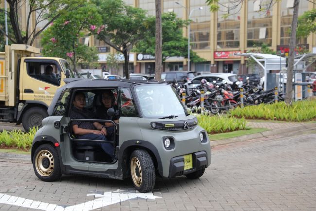 2022/11/Test-Drive-Citroen-My-Ami-Buggy-9.jpg