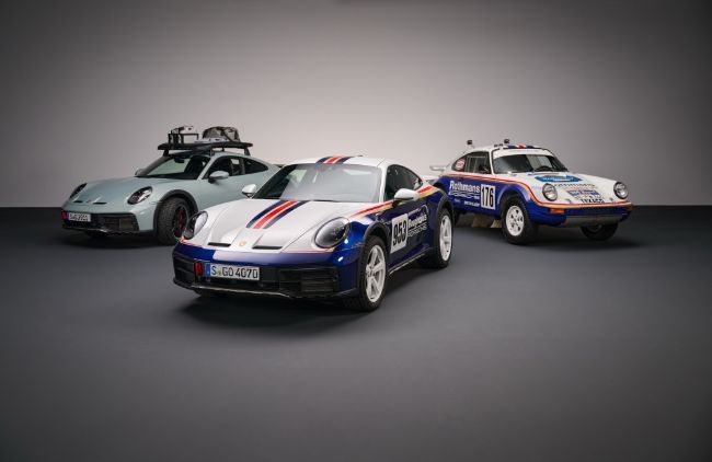 2022/11/Porsche-911-Dakar-10.jpg