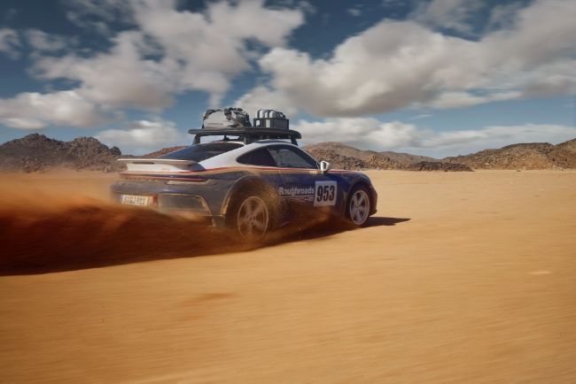 2022/11/Porsche-911-Dakar-9.jpg