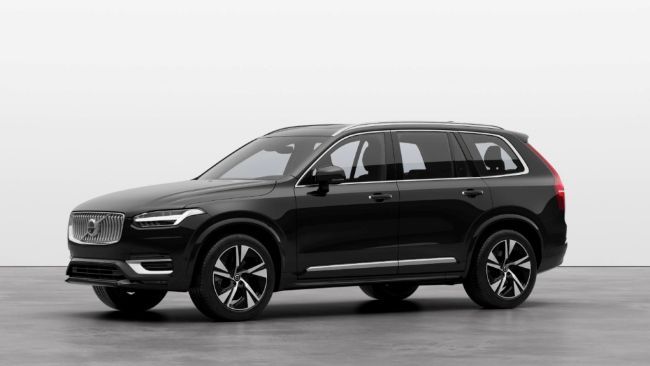 2022/11/Volvo-XC90-Recharge.jpg