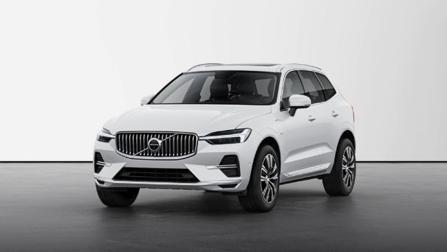 2022/11/Volvo-XC60-Recharge.jpg