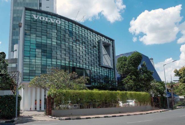 2022/11/Showroom-Volvo-Cars-Menteng-1.jpg