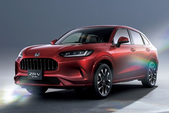 2022/11/Honda-ZR-V-2023-4.jpeg