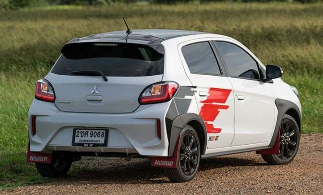 2022/11/Mitsubishi-Mirage-Ralliart-11.jpg