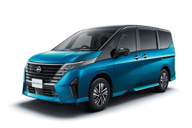 2022/11/All-New-Nissan-Serena-2023-2.jpg