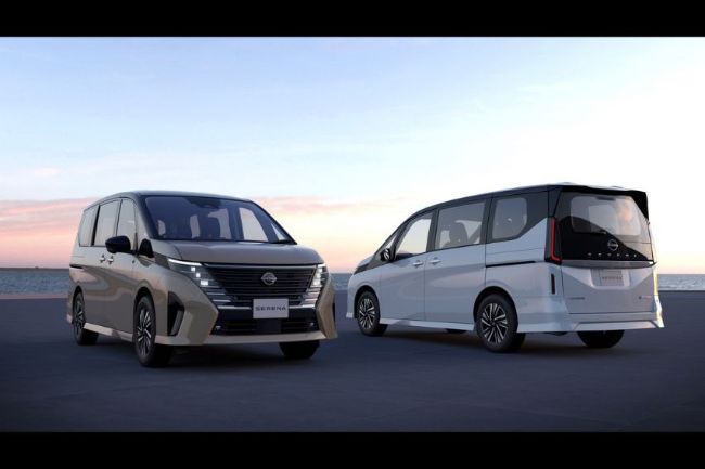 2022/11/All-New-Nissan-Serena-2023-6.jpg