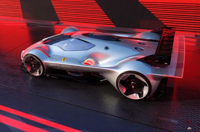 2022/12/Ferrari-Vision-Gran-Turismo-4.jpg
