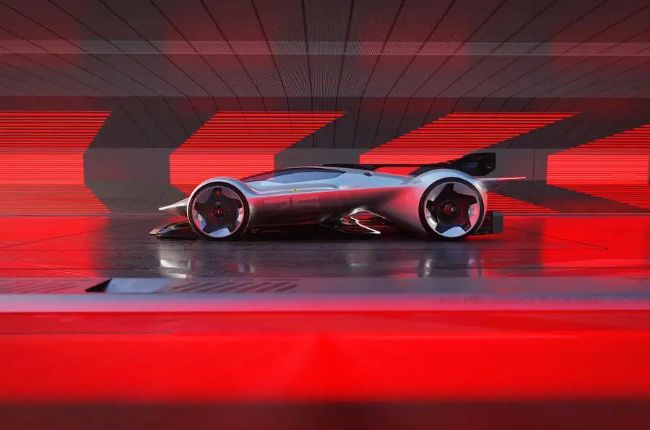 2022/12/Ferrari-Vision-Gran-Turismo-5.jpg