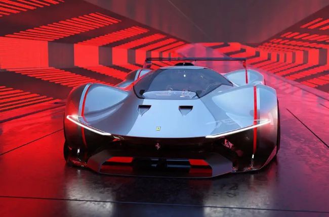 2022/12/Ferrari-Vision-Gran-Turismo-7.jpg