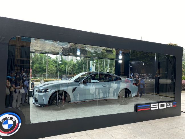2022/12/BMW-M4-CSL-Launching-Indonesia-1.jpg
