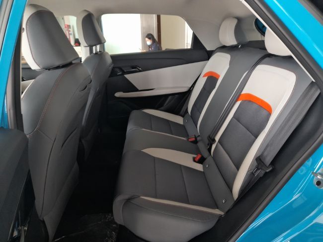 2022/12/First-Drive-MG4-EV-Thailand-2.jpg