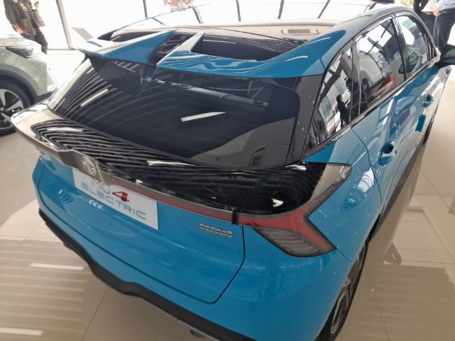 2022/12/First-Drive-MG4-EV-Thailand-3.jpg