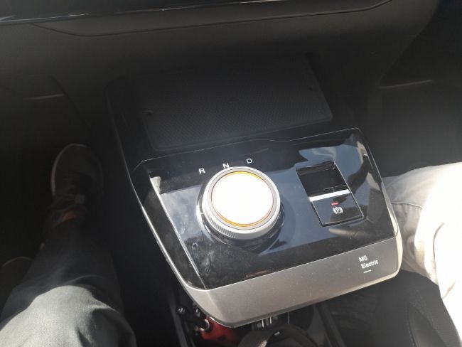 2022/12/First-Drive-MG4-EV-Thailand-7.jpg