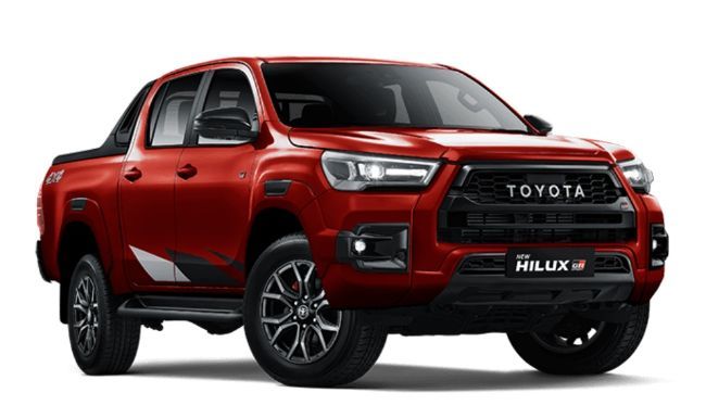 2022/12/New-Toyota-Hilux-GR-Sport-2.jpg