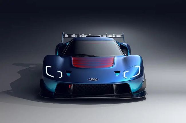 2022/12/Ford-GT-Mk-IV-Final-Edition-5.jpg