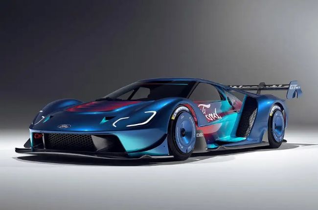 2022/12/Ford-GT-Mk-IV-Final-Edition-1.jpg
