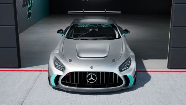 2022/12/Mercedes-AMG-GT2-5.jpg