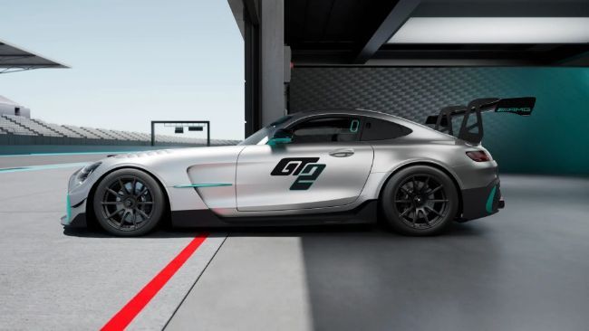 2022/12/Mercedes-AMG-GT2-6.jpg