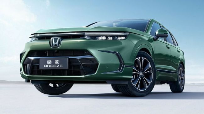 2022/12/Honda-Breeze-EV-2022-7.jpg