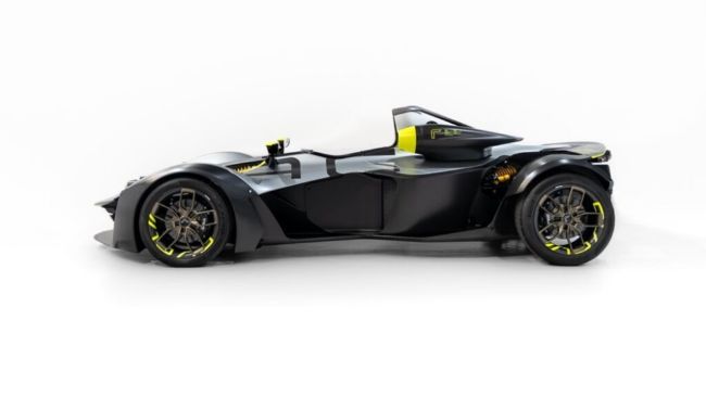 2022/12/BAC-Mono-150th-Special-7.jpg