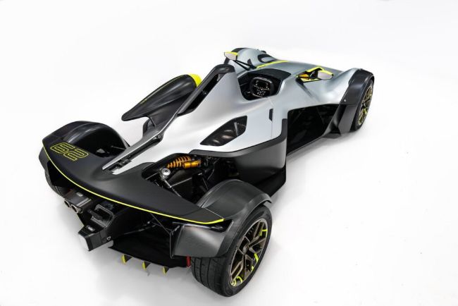 2022/12/BAC-Mono-150th-Special-9.jpg