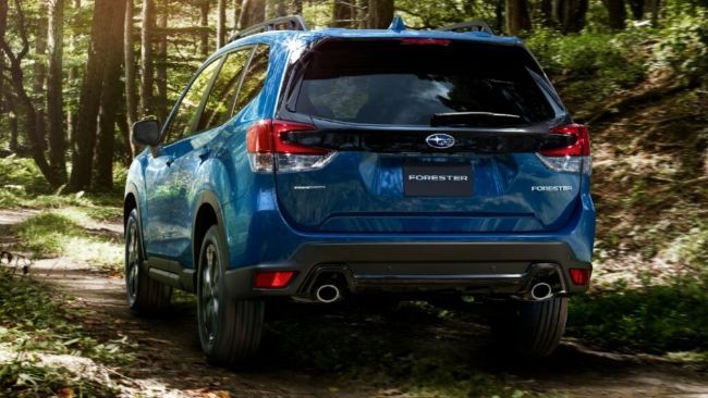 2022/12/Subaru-Forester-XT-Edition-7.jpg