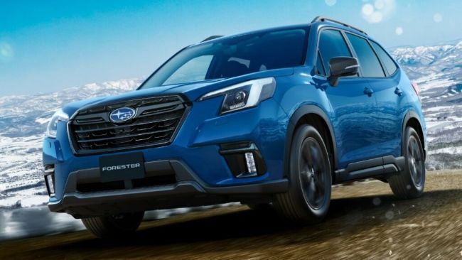 2022/12/Subaru-Forester-XT-Edition-1.jpg