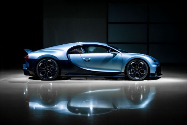 2023/01/Bugatti-Chiron-Profilee-1.jpg