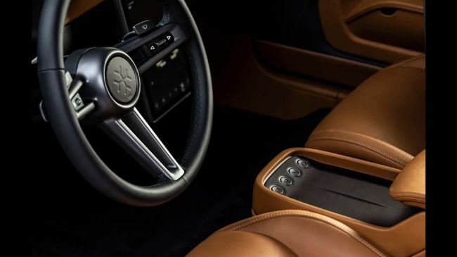 2023/01/Charge-Ford-Mustang-1967-EV-3.jpg