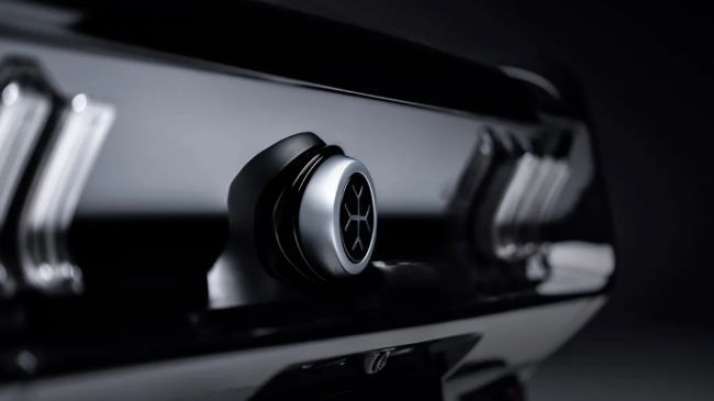 2023/01/Charge-Ford-Mustang-1967-EV-5.jpg