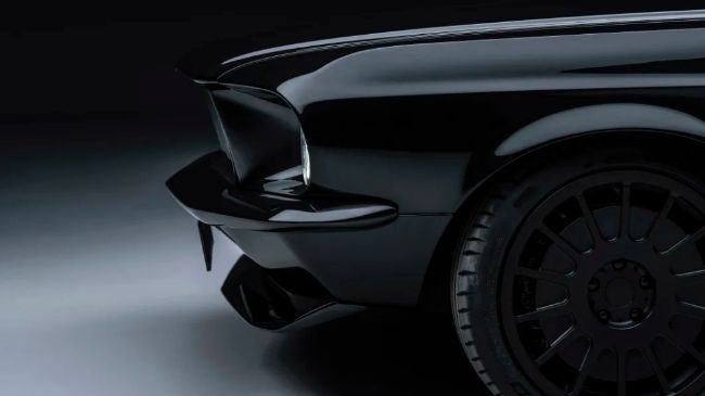 2023/01/Charge-Ford-Mustang-1967-EV-6.jpg