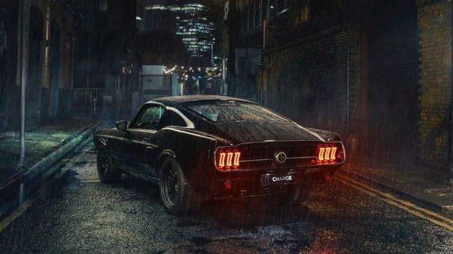 2023/01/Charge-Ford-Mustang-1967-EV-7.jpg